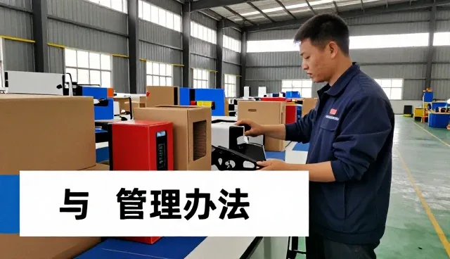 管理办法在管理办法中的实际应用分析